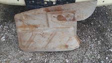 opel olympia rekord oldtimer gebraucht kaufen  Schwarmstedt