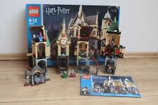 Lego 4757 harry gebraucht kaufen  Essen