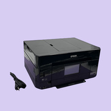 Local pickup epson for sale  Cleveland
