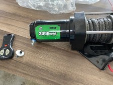 Boar road 3000 for sale  Lexington
