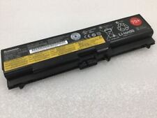 Original oem lenovo for sale  Chino