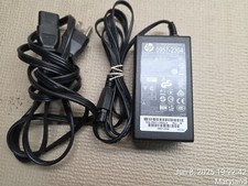 Oem 0957 2304 for sale  Silver Spring