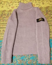 Stone island maglione usato  Roma