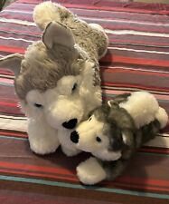 Aurora jumbo husky for sale  Medford