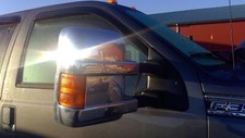 Used right door for sale  Cape Girardeau