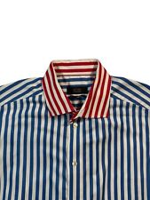 Eton men contemporary for sale  PETERBOROUGH