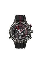 Timex uomo intelligent usato  Spedire a Italy