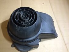 Vespa piaggio et2 gebraucht kaufen  Erkrath