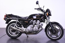 1980 honda cbx1000 for sale  NEWCASTLE