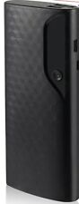 Power bank 7500 gebraucht kaufen  Rinteln