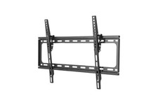 Emerald tilt wall for sale  Passaic