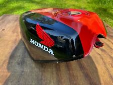 Honda ns250r petrol for sale  MIDHURST