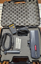 Stalker atr radar for sale  Vernal
