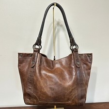Frye melissa distressed for sale  Jacksonville