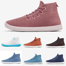 Allbirds tree toppers gebraucht kaufen  Völklingen
