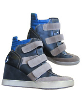 Tamaris bottines boots d'occasion  Villepinte