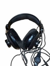 Fone de Ouvido para Jogos Razer Kraken - Preto comprar usado  Enviando para Brazil