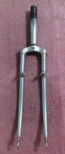 Mtb klunker cruiser for sale  Asheville