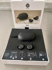 Beoplay ear bluetooth gebraucht kaufen  Aachen