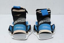 Wakeboards bindings hyperlite for sale  Mobile