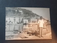 Fotografia isola elba usato  Candelo