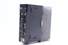 Servo drive Delta ASD-A2-0421-L - Usado e testado comprar usado  Enviando para Brazil