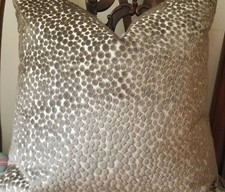 Kravet couture polka for sale  Hightstown