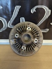 2006 2010 fan for sale  Hicksville