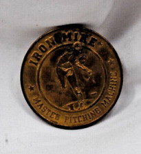 Replica brasher doubloon for sale  Lebanon