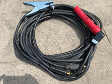 welding leads for sale welding leads for sale CHEADLE