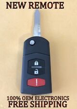 New mazda flip for sale  USA