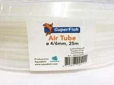 Superfish luft rohr gebraucht kaufen  Versand nach Germany