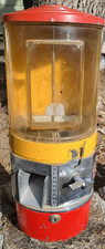 victor gumball machine for sale victor gumball machine for sale Rancho Cucamonga