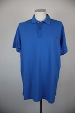 Peuterey maglia polo usato  Casapesenna