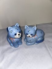Otagiri japanese kitty for sale  Rossville