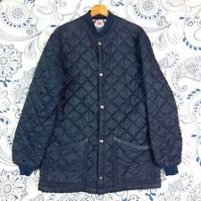 Beaver countrywear made usato  Villanova Solaro