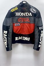 Honda biker racing for sale  UK