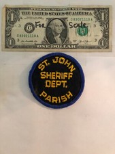 Rare st. john for sale  Pinellas Park