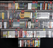 Sony playstation ps2 for sale  Henderson