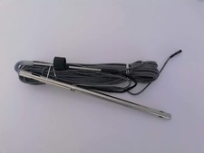 Sonda ricambio per usato  Corato