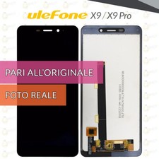 Display ulefone armor usato  Misilmeri