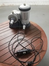 Intex 28634 9463 gebraucht kaufen  Euskirchen