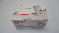 Dsc wireless technology for sale  Chino
