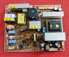 Psu samsung le32r88bd for sale  BOLTON