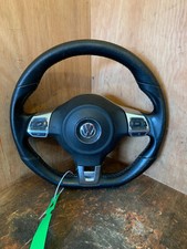 Volkswagen golf mk6 for sale  WEDNESBURY
