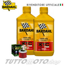 Tagliando honda crf usato  Amantea