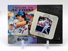 Mike piazza 2000 for sale  Methuen