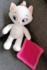 1193 doudou peluche d'occasion  Hazebrouck