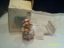 teddies cherished 1 for sale teddies cherished 1 for sale Southbury