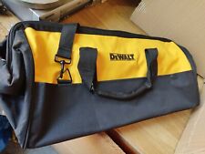 Dewalt heavy duty for sale  KINGSWINFORD